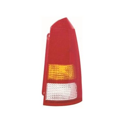 DEPO FD FOC 98-/P zad světlo 431-1950R-LD-UE – Hledejceny.cz