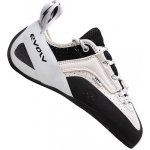 Evolv Defy Lace LV – Sleviste.cz