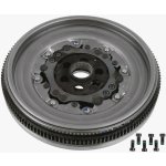 Setrvačník SACHS 2295 601 040 (2295601040) – Zboží Mobilmania