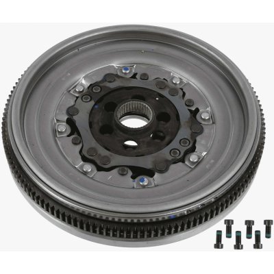 Setrvačník SACHS 2295 601 040 (2295601040) – Zboží Mobilmania