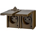ABB Praktik 5518-2029 H – Hledejceny.cz