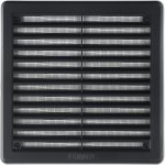 Haco VM 200x200 KA antracitová – Hledejceny.cz