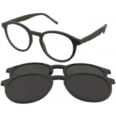 Hugo Boss HG 1330 CS2 BHP 99 – Zbozi.Blesk.cz