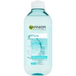 Garnier micelární voda Pure All In One 400 ml – Hledejceny.cz