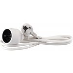 EMOS EMS308 – Zboží Živě