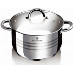 Blaumann BL-1006 – Hledejceny.cz