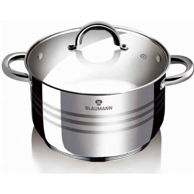 Blaumann BL-1006 – Hledejceny.cz