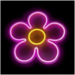 2Kids Toys DV0219 – Zboží Dáma