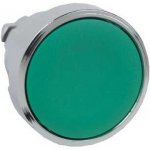 Schneider Electric ZB4BA3 – Hledejceny.cz