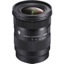 SIGMA AF 16-28mm f/2.8 DG DN Contemporary Sony E-mount