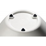 APS miska Balance melamin 2,5 l šikmá 245 mm – Sleviste.cz