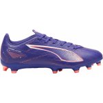 Puma ULTRA 5 PLAY FG/AG 107689-01 – Zboží Mobilmania