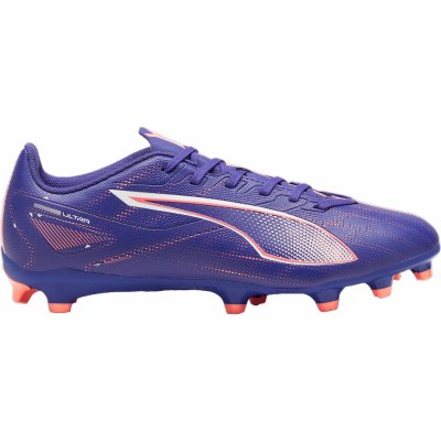 Puma ULTRA 5 PLAY FG/AG 107689-01 – Zboží Dáma