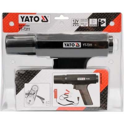 YATO YT-7311