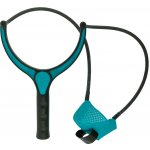 Drennan Prak Groundbait Strong – Hledejceny.cz