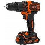 Black & Decker BDCHD18N – Hledejceny.cz