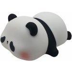 DeDe ML003PN – Zboží Mobilmania