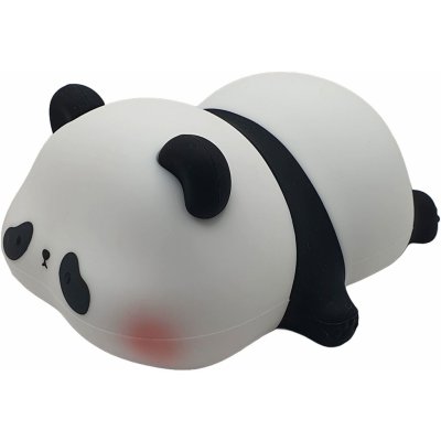 DeDe ML003PN – Zboží Mobilmania