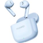 Huawei FreeBuds SE 2 – Hledejceny.cz