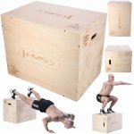 HMS DSC02 – Zboží Dáma