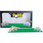 Hra "beerpong" – Sleviste.cz