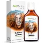 YaoMedica Zmatený stařík 50 ml – Hledejceny.cz