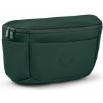 BUGABOO Organizér Fern Green – Hledejceny.cz