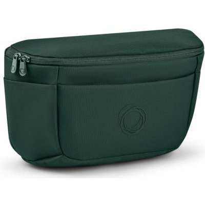 BUGABOO Organizér Fern Green – Hledejceny.cz