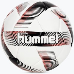 Hummel Elite FB