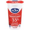 Olma Smetana ke šlehání 33% 210 g