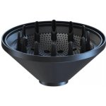 WAHL 4322 – Zboží Mobilmania