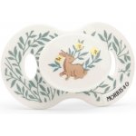 Elodie Details dudlík x Morris & Co Standen – Hledejceny.cz