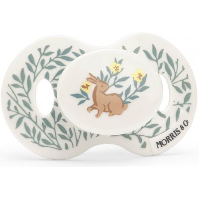 Elodie Details dudlík x Morris & Co Standen – Hledejceny.cz