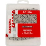 Sram PC-1170 – Zboží Mobilmania