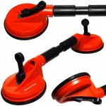 QUATROS QS14043 – Sleviste.cz