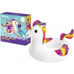 Bestway 36159 jednorožec – Zboží Dáma