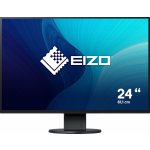 Eizo EV2456 – Zboží Mobilmania