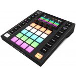 Wolfmix W1 – Zboží Mobilmania