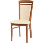 Black Red White Natalia TXK-DKRSII višeň primavera 1094 400 – Hledejceny.cz