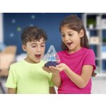 Brainstorm Toys Krystalová svítící laboratoř – Hledejceny.cz