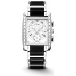 Prim W02P.10161.B – Hledejceny.cz