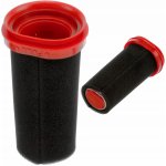 Bosch 12026520 – Zboží Mobilmania