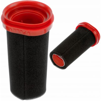 Bosch 12026520 – Zboží Mobilmania