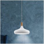 Eglo 901179 – Hledejceny.cz