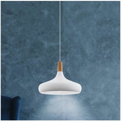 Eglo 901179 – Hledejceny.cz