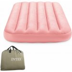 Intex COZY KIDZ AIRBED 88 x 157 x 18 cm 66803NP – Zboží Dáma