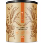 Energy Qi drink 100 g – Hledejceny.cz