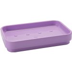 Aqualine Seventy mýdlenka na postavení – Zbozi.Blesk.cz