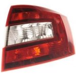 Zadní pravé světlo Spaceback Škoda 5JJ945112 Škoda Rapid – Hledejceny.cz