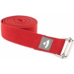 Bodhi Yoga ASANA BELT – Hledejceny.cz